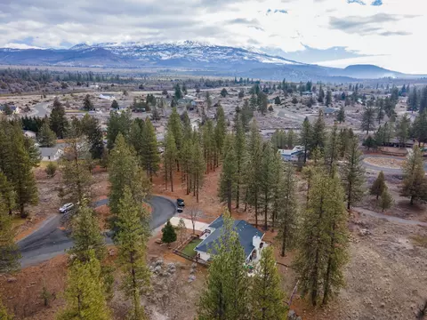 17539 Bobcat Ct, Weed, CA 96094 photo 28