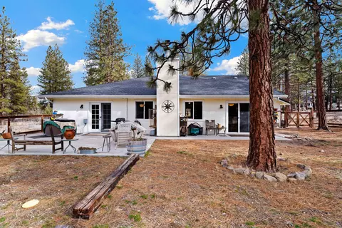 17539 Bobcat Ct, Weed, CA 96094 photo 25