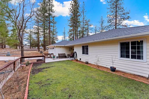 17539 Bobcat Ct, Weed, CA 96094 photo 27