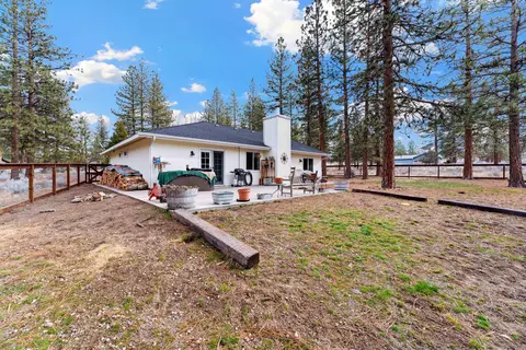 17539 Bobcat Ct, Weed, CA 96094 photo 26