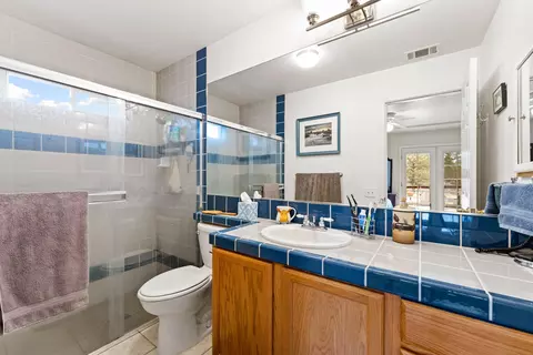 17539 Bobcat Ct, Weed, CA 96094 photo 14