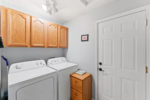 17539 Bobcat Ct, Weed, CA 96094 photo 16