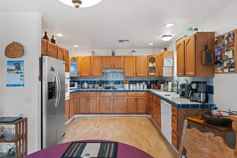 17539 Bobcat Ct, Weed, CA 96094 photo 19