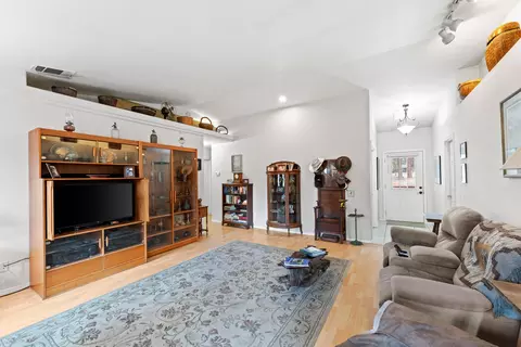 17539 Bobcat Ct, Weed, CA 96094 photo 20
