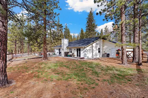 17539 Bobcat Ct, Weed, CA 96094 photo 24