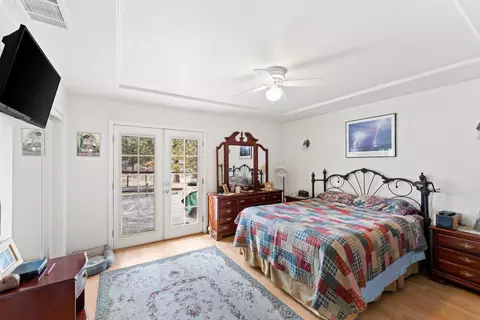 17539 Bobcat Ct, Weed, CA 96094 photo 12