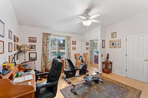 17539 Bobcat Ct, Weed, CA 96094 photo 9