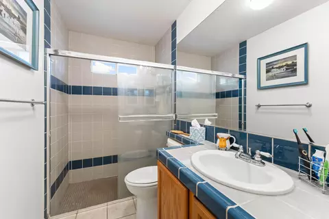 17539 Bobcat Ct, Weed, CA 96094 photo 15