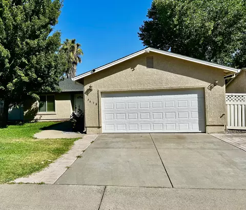 3579 Bearwood Pl, Anderson, CA 96007
