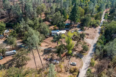 13721 Moonlite Ln, Redding, CA 96003 photo 24