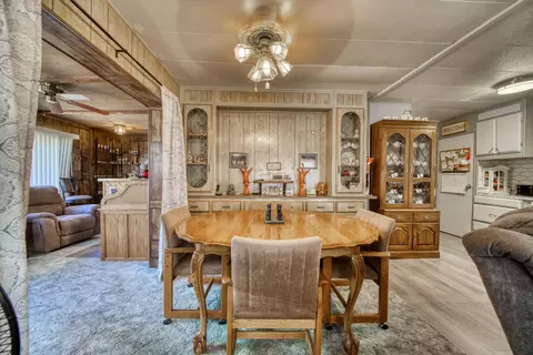 13721 Moonlite Ln, Redding, CA 96003 photo 6