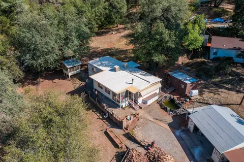 13721 Moonlite Ln, Redding, CA 96003 photo 20