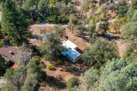 13721 Moonlite Ln, Redding, CA 96003 photo 22