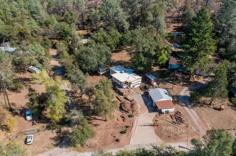 13721 Moonlite Ln, Redding, CA 96003 photo 23