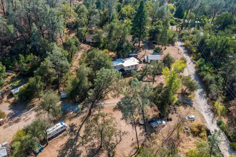 13721 Moonlite Ln, Redding, CA 96003 photo 25