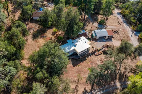 13721 Moonlite Ln, Redding, CA 96003 photo 21