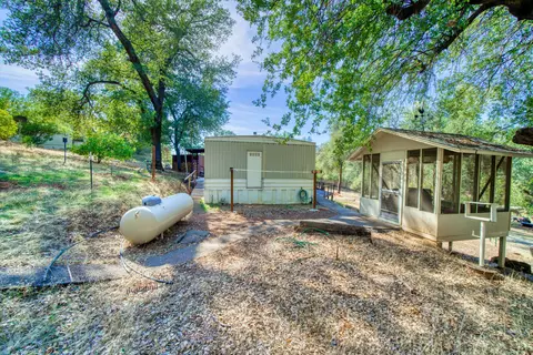 13721 Moonlite Ln, Redding, CA 96003 photo 17