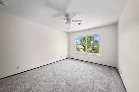 2548 Phil Ct, Redding, CA 96002 photo 16
