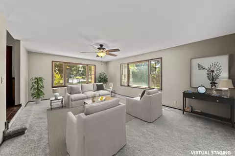 2548 Phil Ct, Redding, CA 96002 photo 4