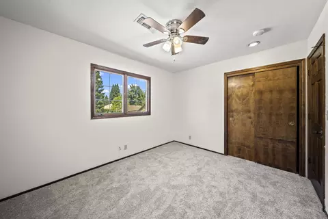 2548 Phil Ct, Redding, CA 96002 photo 13