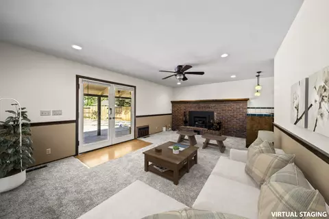 2548 Phil Ct, Redding, CA 96002 photo 8