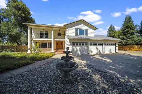 2548 Phil Ct, Redding, CA 96002 photo 1