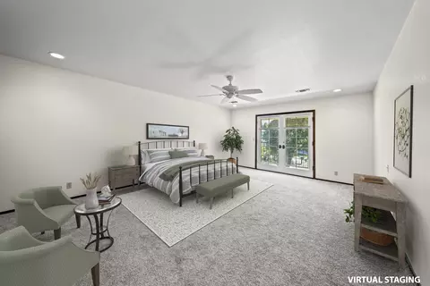 2548 Phil Ct, Redding, CA 96002 photo 9