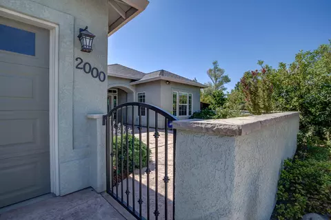 2000 Princeton Way, Redding, CA 96003 photo 58