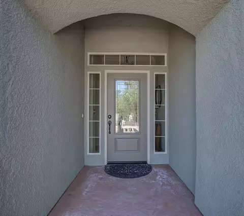2000 Princeton Way, Redding, CA 96003 photo 60
