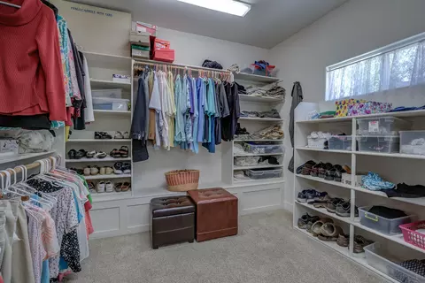 2000 Princeton Way, Redding, CA 96003 photo 31
