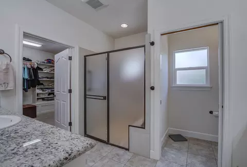 2000 Princeton Way, Redding, CA 96003 photo 29