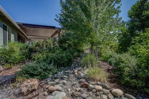 2000 Princeton Way, Redding, CA 96003 photo 55