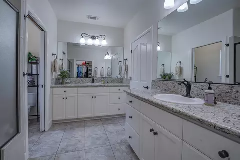 2000 Princeton Way, Redding, CA 96003 photo 32