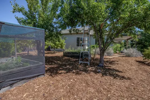 2000 Princeton Way, Redding, CA 96003 photo 54