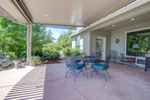 2000 Princeton Way, Redding, CA 96003 photo 49