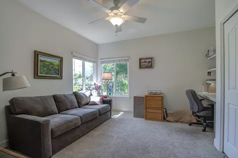 2000 Princeton Way, Redding, CA 96003 photo 39