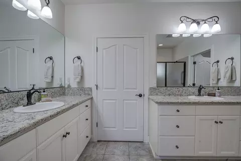 2000 Princeton Way, Redding, CA 96003 photo 34