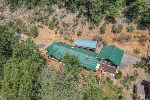20236 Gilman Rd, Lakehead, CA 96051 photo 61