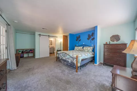 20236 Gilman Rd, Lakehead, CA 96051 photo 18