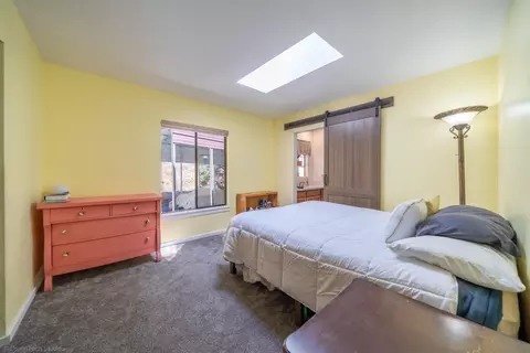 20236 Gilman Rd, Lakehead, CA 96051 photo 13