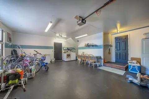 20236 Gilman Rd, Lakehead, CA 96051 photo 28