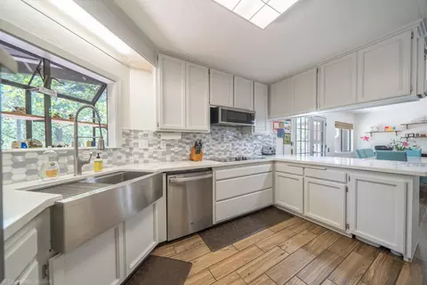 20236 Gilman Rd, Lakehead, CA 96051 photo 11