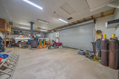 20236 Gilman Rd, Lakehead, CA 96051 photo 52