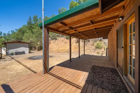 20236 Gilman Rd, Lakehead, CA 96051 photo 38