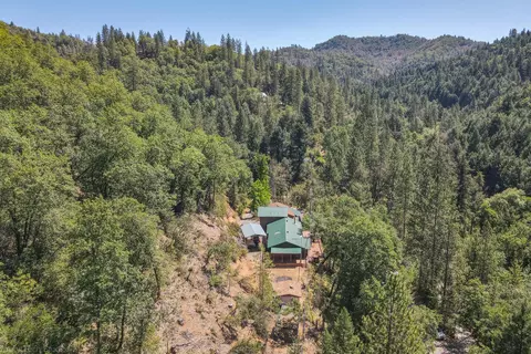 20236 Gilman Rd, Lakehead, CA 96051 photo 59