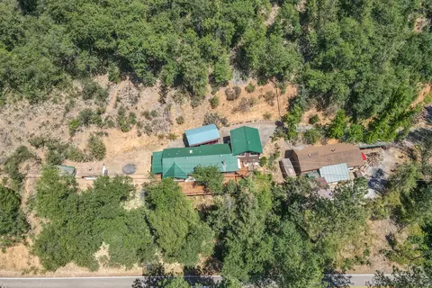 20236 Gilman Rd, Lakehead, CA 96051 photo 60