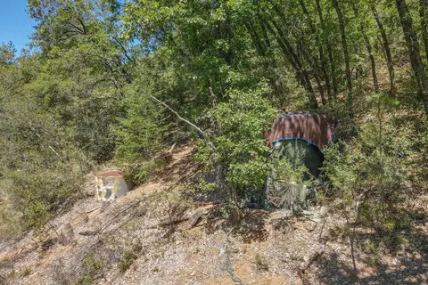 20236 Gilman Rd, Lakehead, CA 96051 photo 65