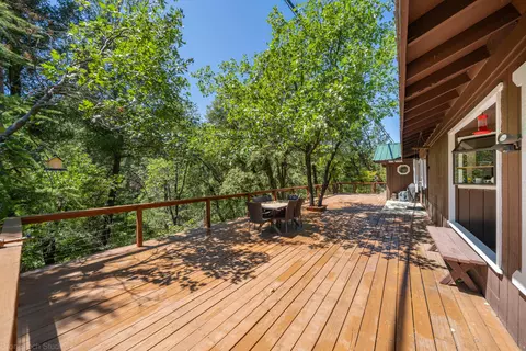 20236 Gilman Rd, Lakehead, CA 96051 photo 32