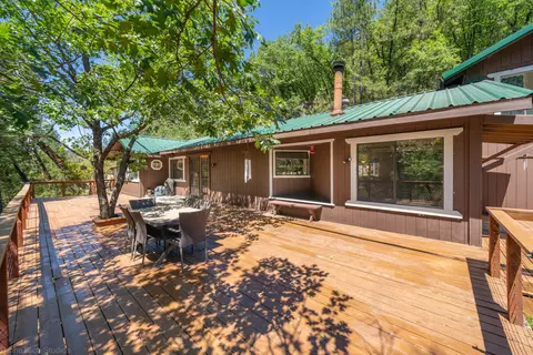 20236 Gilman Rd, Lakehead, CA 96051 photo 33