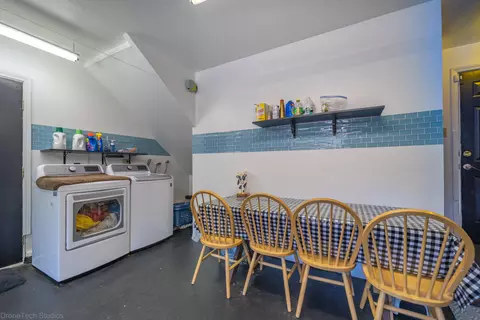 20236 Gilman Rd, Lakehead, CA 96051 photo 29